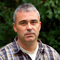 bardos_csaba_200x200