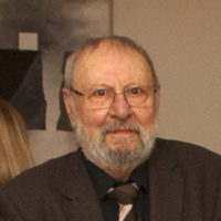 Erdős János