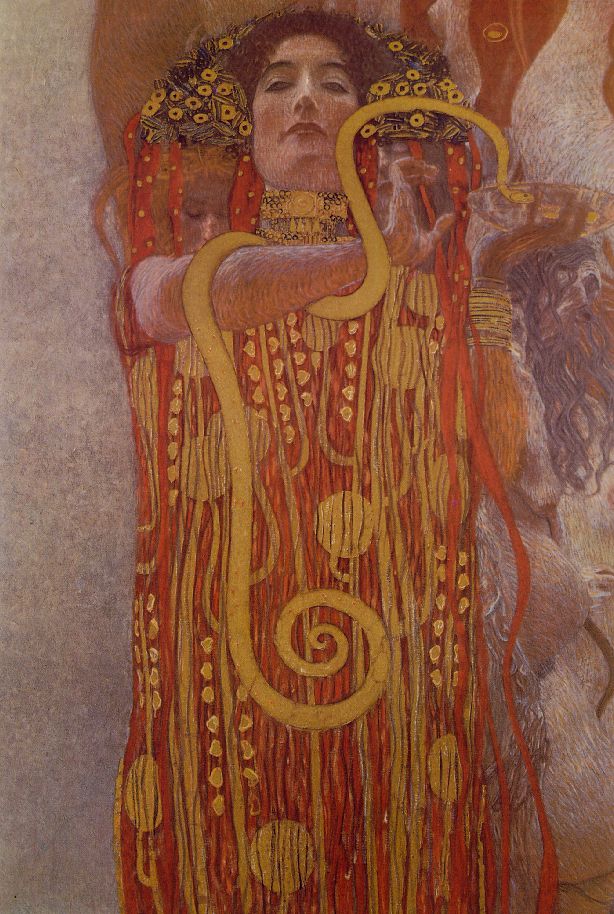 2026.03.28 – Klimt varázslatos világa - Image 4