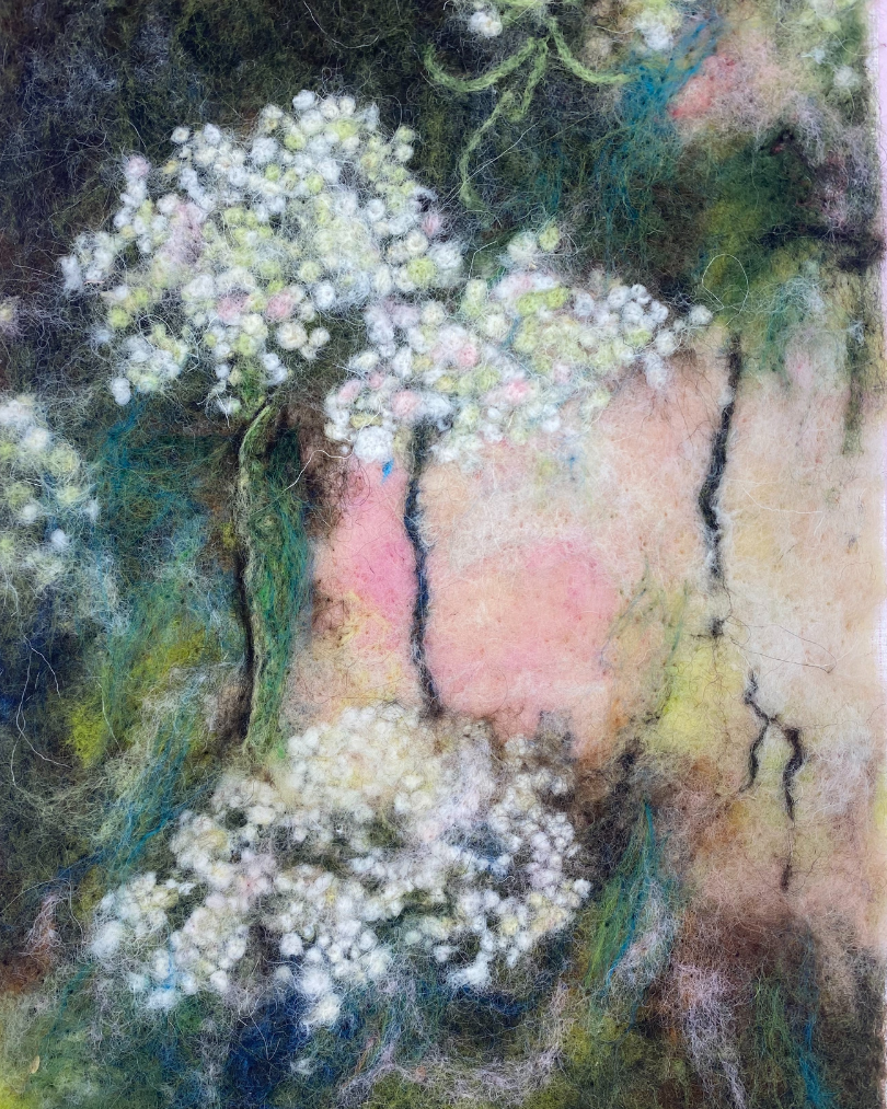 2026.03.29– Fessünk textillel! - Textil díszítési technikák a gyapjú szerelmeseinek! - Image 7