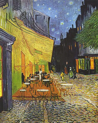 2026.02.15 – Van Gogh klasszikusai - Image 8