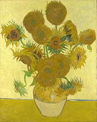 2026.02.15 – Van Gogh klasszikusai - Image 9