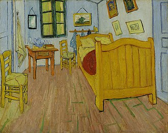 2026.02.15 – Van Gogh klasszikusai - Image 4