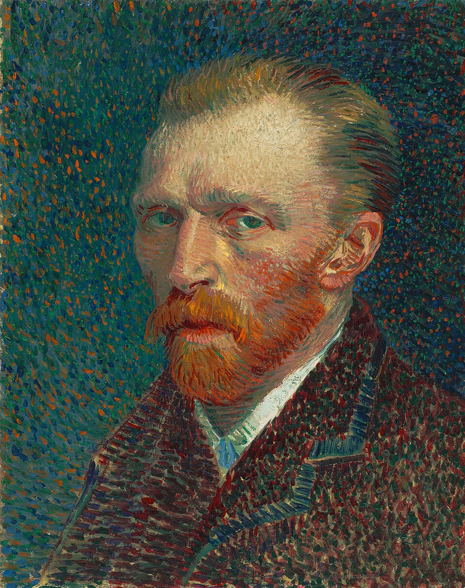 2026.02.15 – Van Gogh klasszikusai - Image 5