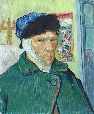 2026.02.15 – Van Gogh klasszikusai - Image 6