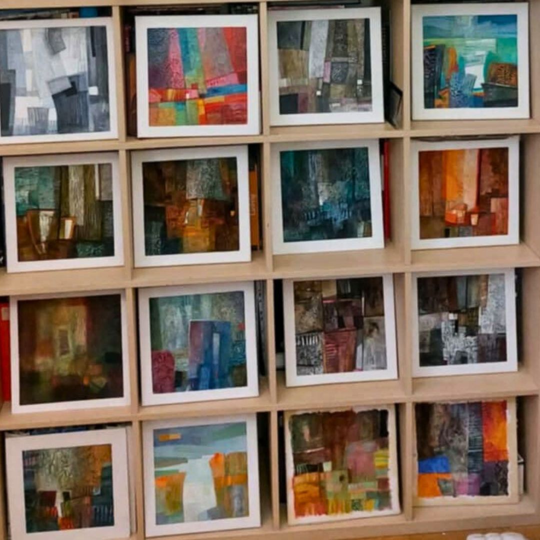 2026.03.01. – A színek virágzása - Image 3