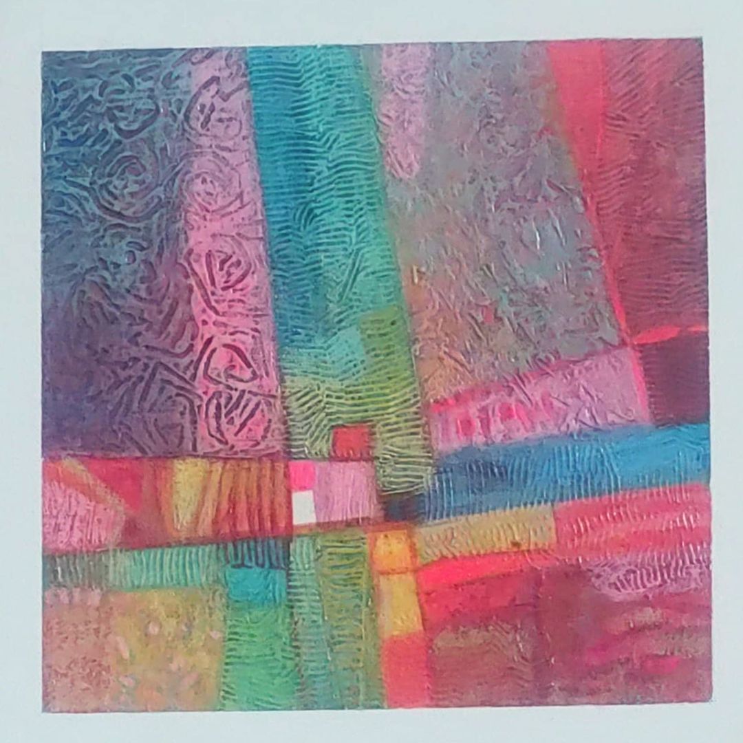 2026.03.01. – A színek virágzása - Image 4