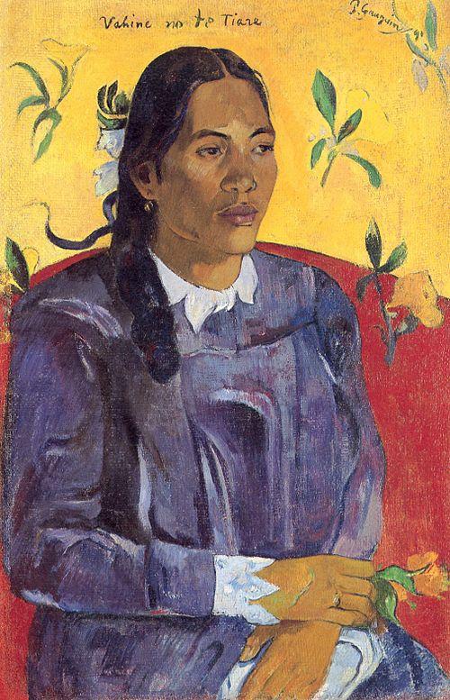 2026.09.26 – Nagymesterek - Gauguin - Image 13