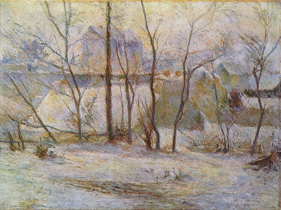 2026.09.26 – Nagymesterek - Gauguin - Image 6