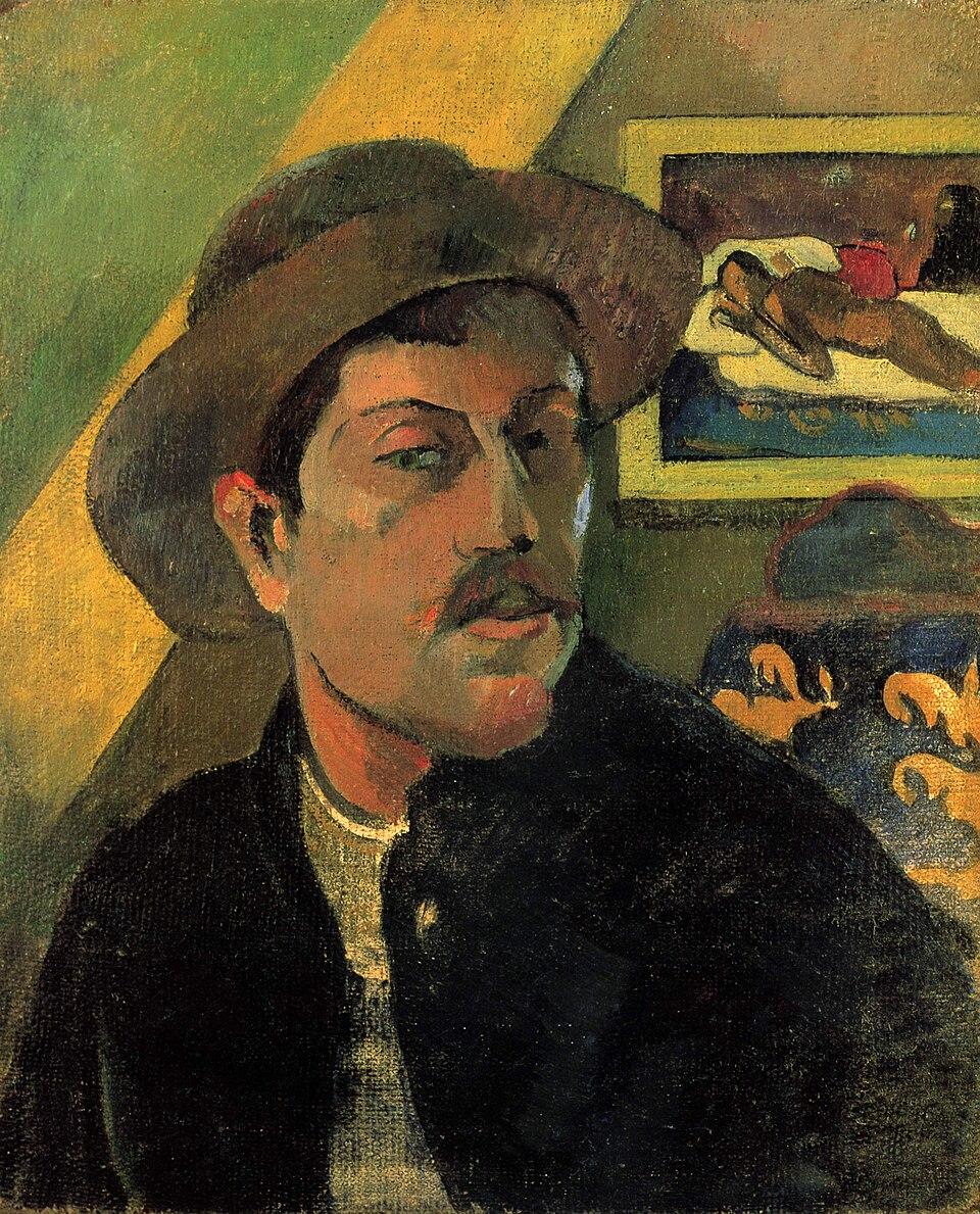 2026.09.26 – Nagymesterek - Gauguin - Image 5